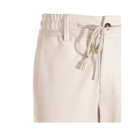 MAYFEYR - Eleventy - Trousers - N70PANH06TES0N06902