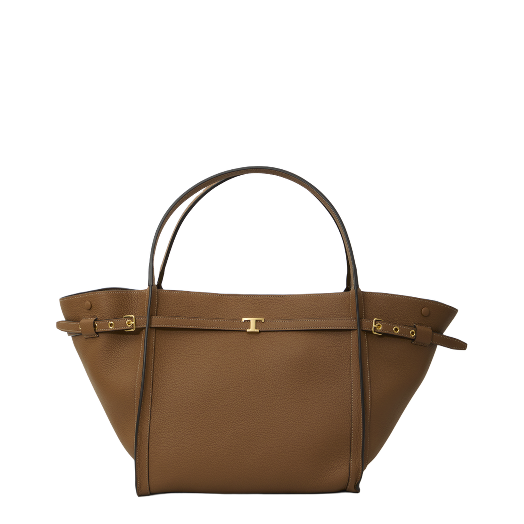 MAYFEYR - Tod's - Brown Bag - XBWTIMA0300WKAS600