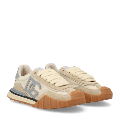 MAYFEYR - Dolce & Gabbana - Athletic Sneaker - CK2384A6H638J031