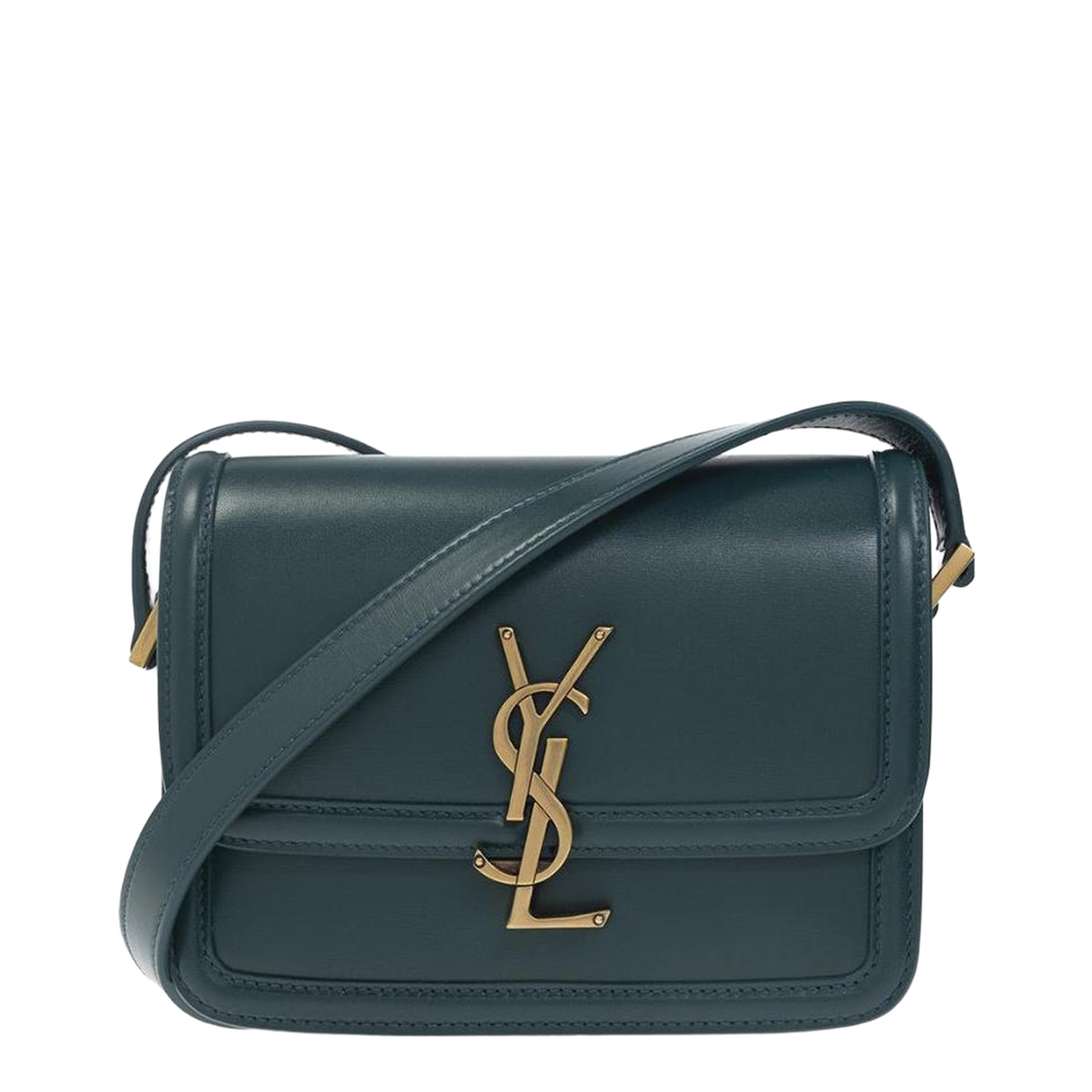 women's messenger bag