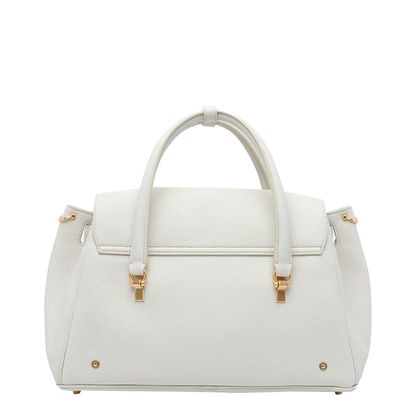 Bolton Tote Bag