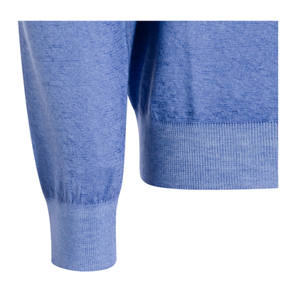 MAYFEYR - Malo - Sweaters - UXA271F1I41E3596
