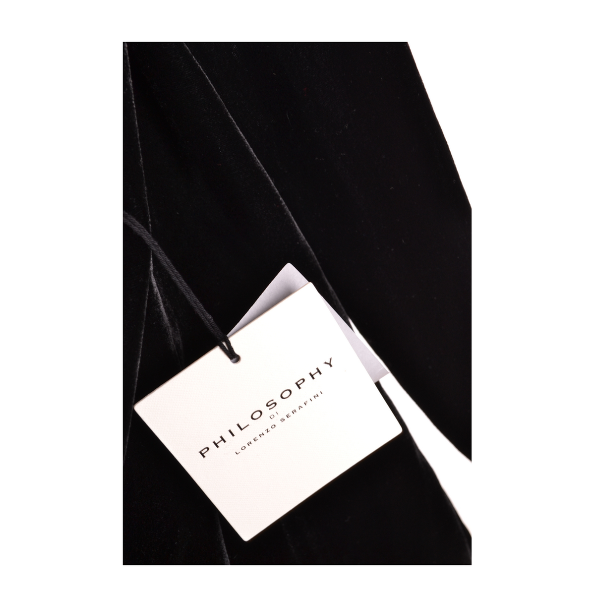 MAYFEYR - Philosophy - Dress - 182GA04065734