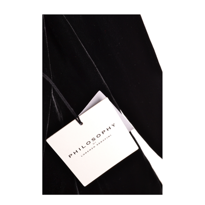 MAYFEYR - Philosophy - Dress - 182GA04065734