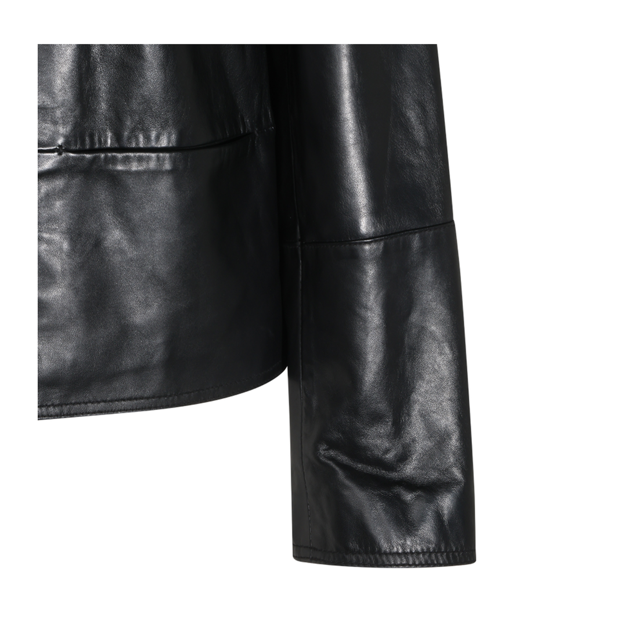 MAYFEYR - Zadig & Voltaire - Jackets - RWOW01288011