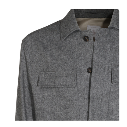 MAYFEYR - Eleventy - Jackets - N75GIAN08TES0N04714