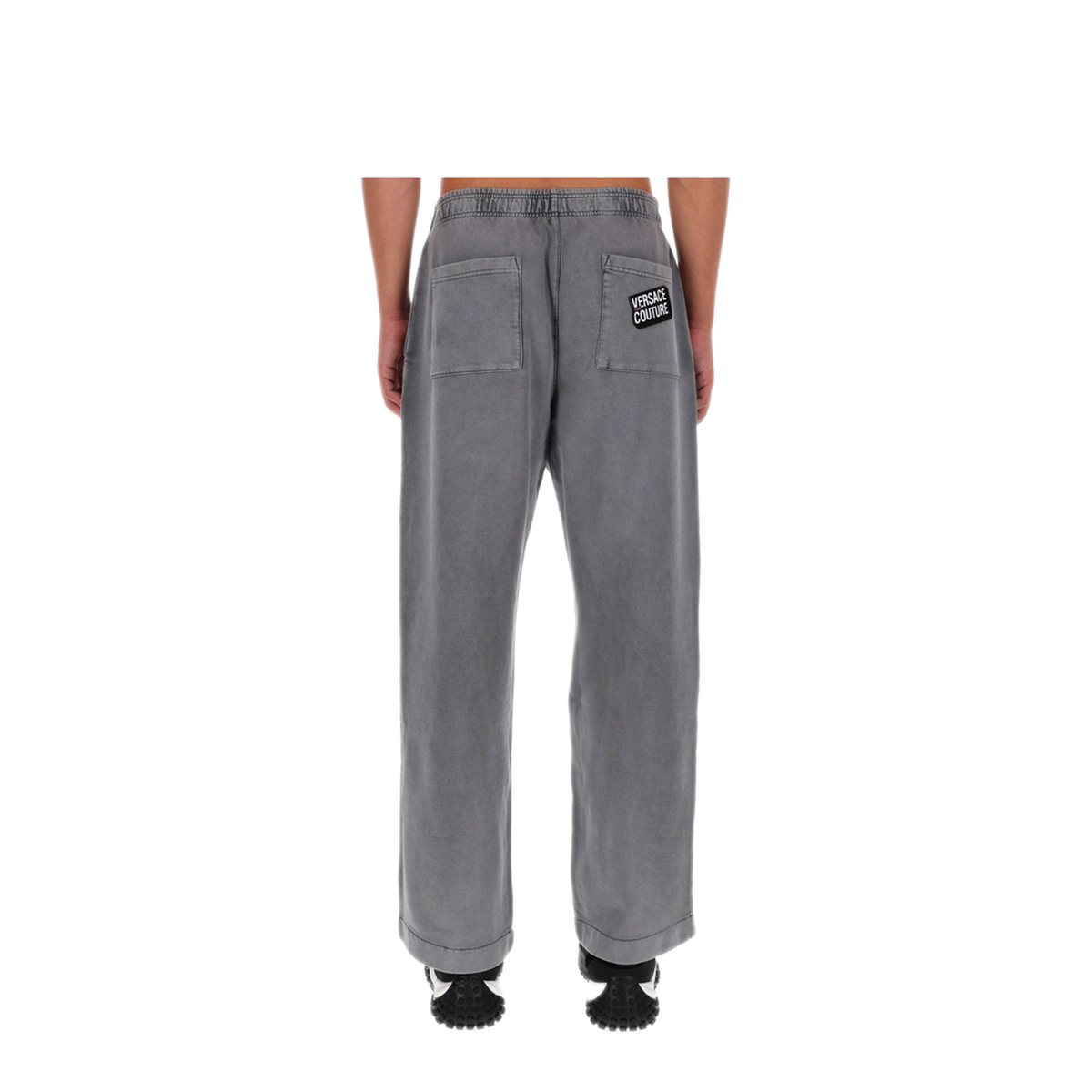MAYFEYR -  - Jogger Pants - 79GAAE00CF00E831