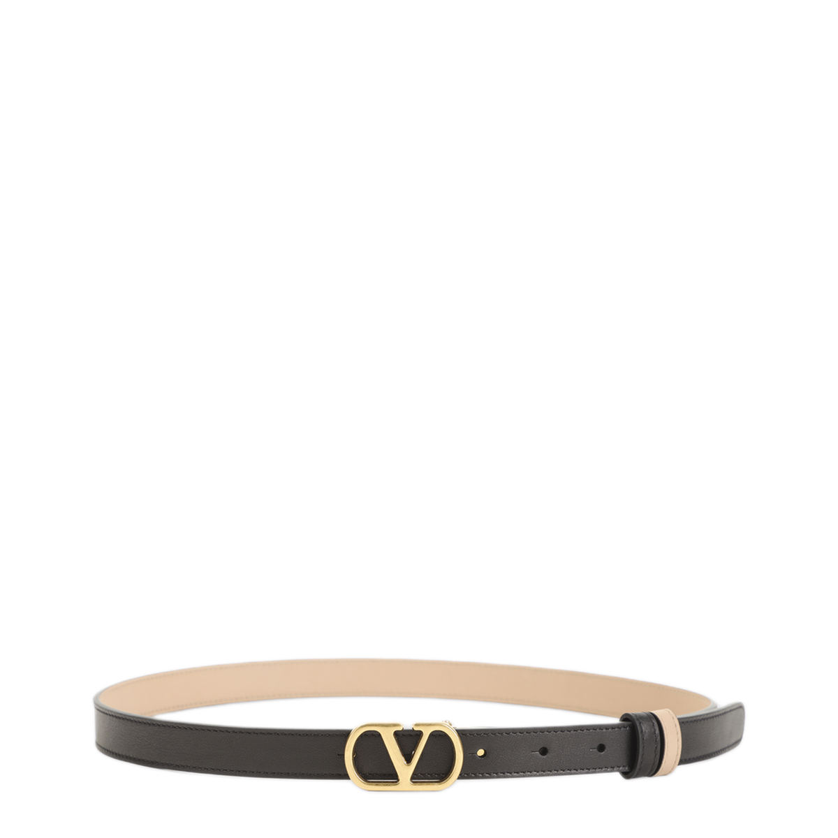 MAYFEYR - Valentino - Reversible Belt - 8W2T0SU8IYRDVW