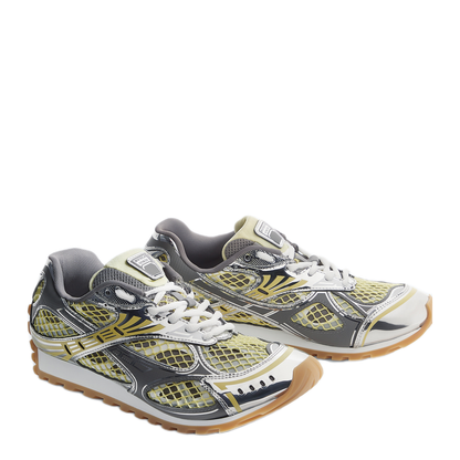 MAYFEYR - Bottega Veneta - Sneakers Orbit - 755915V2X409561