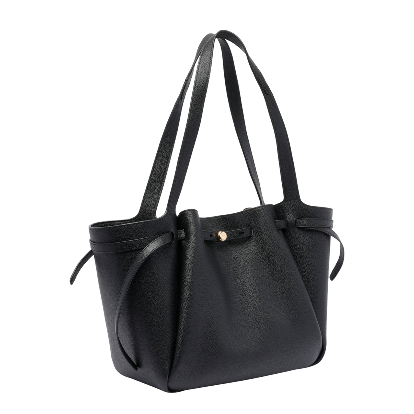 Romy Shopping Bag