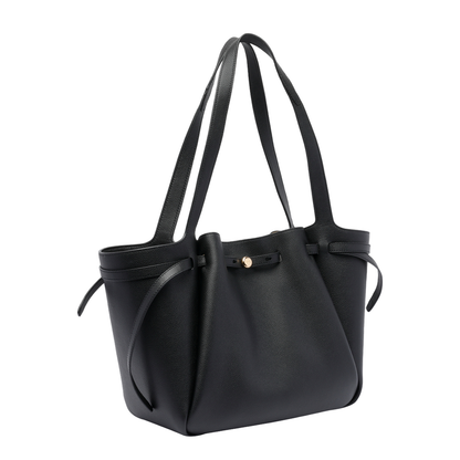 Romy Shopping Bag