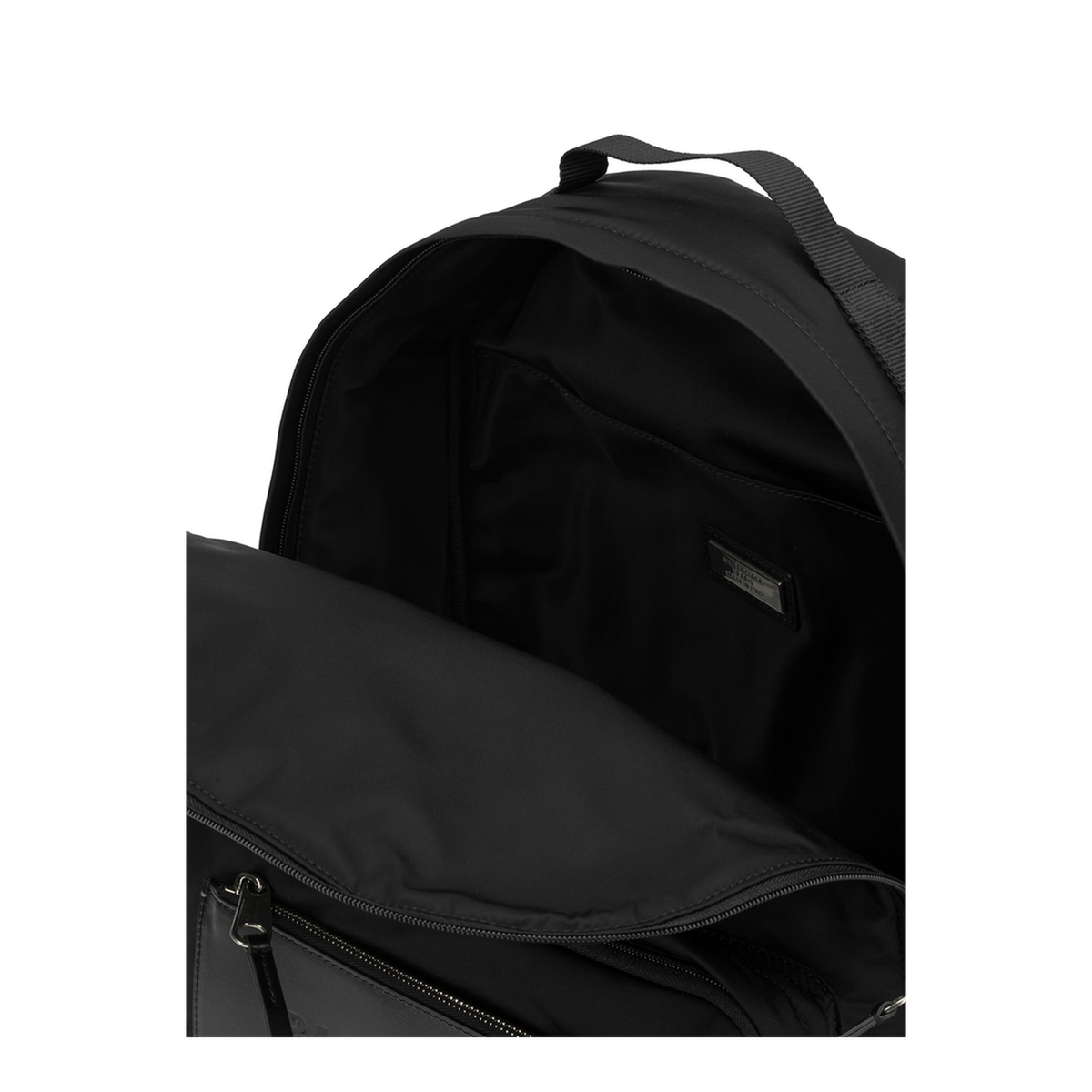 MAYFEYR - Balenciaga - Sleek Casual Backpack - A000HE2ACPU1000