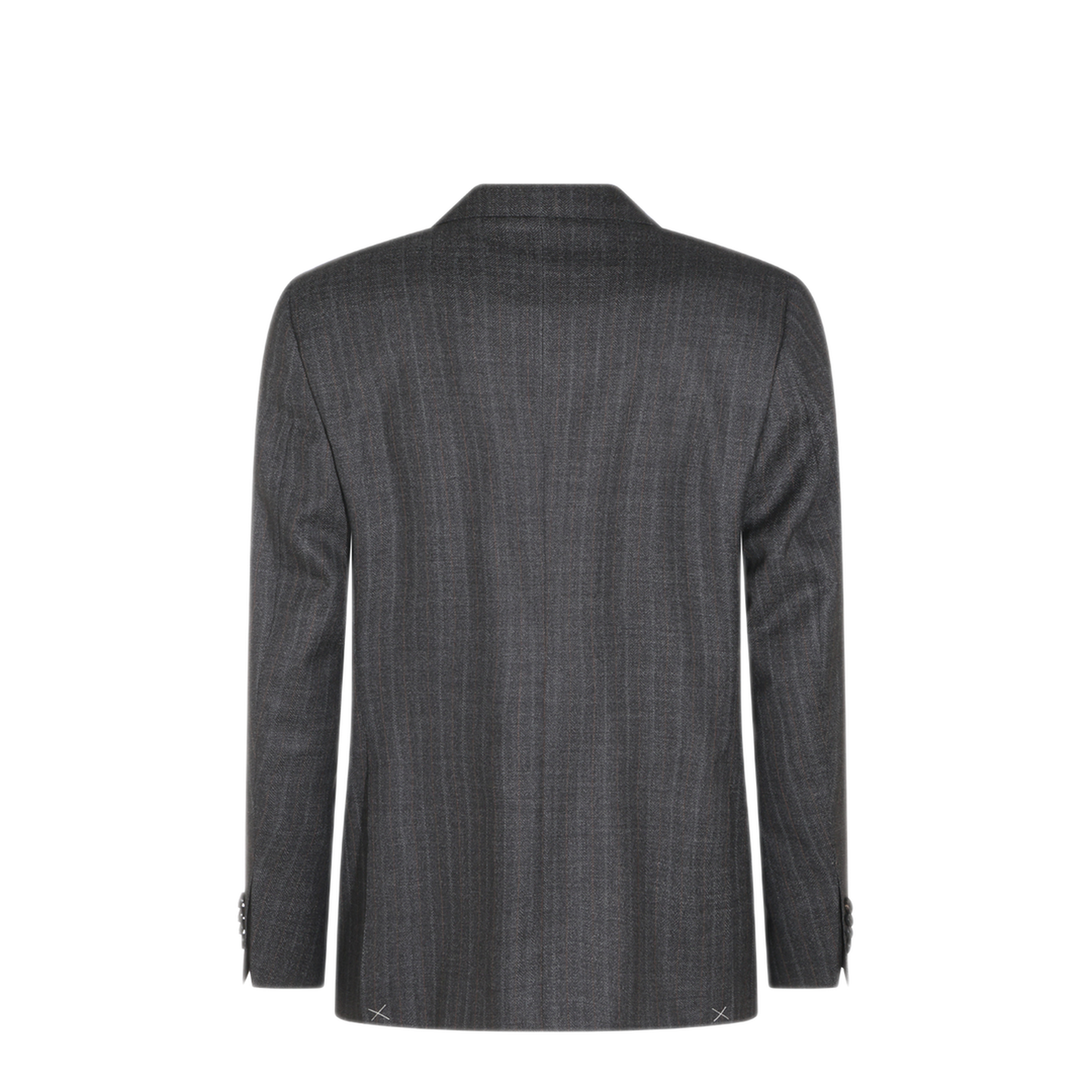 MAYFEYR - Canali - Dresses - 1528021BF06176111
