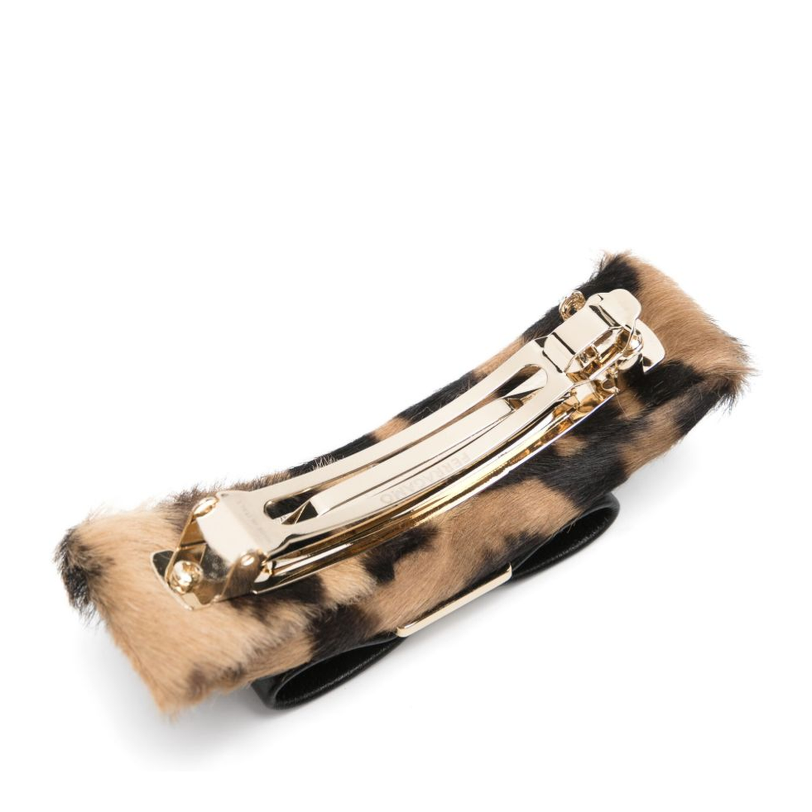 Vara Hair Clip