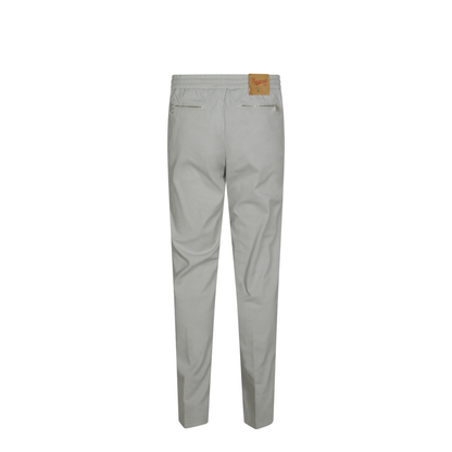 MAYFEYR - MARCO PESCAROLO - Trousers - CARACCIOLO5306MP15