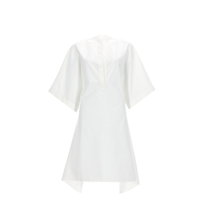 Moisson tunic