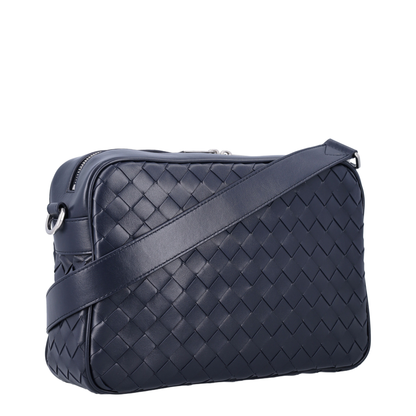MAYFEYR - Bottega Veneta - Bags.. - 755925V2HL14330