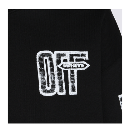MAYFEYR - Off-White - Sweaters - OMBA054F26FLE007001