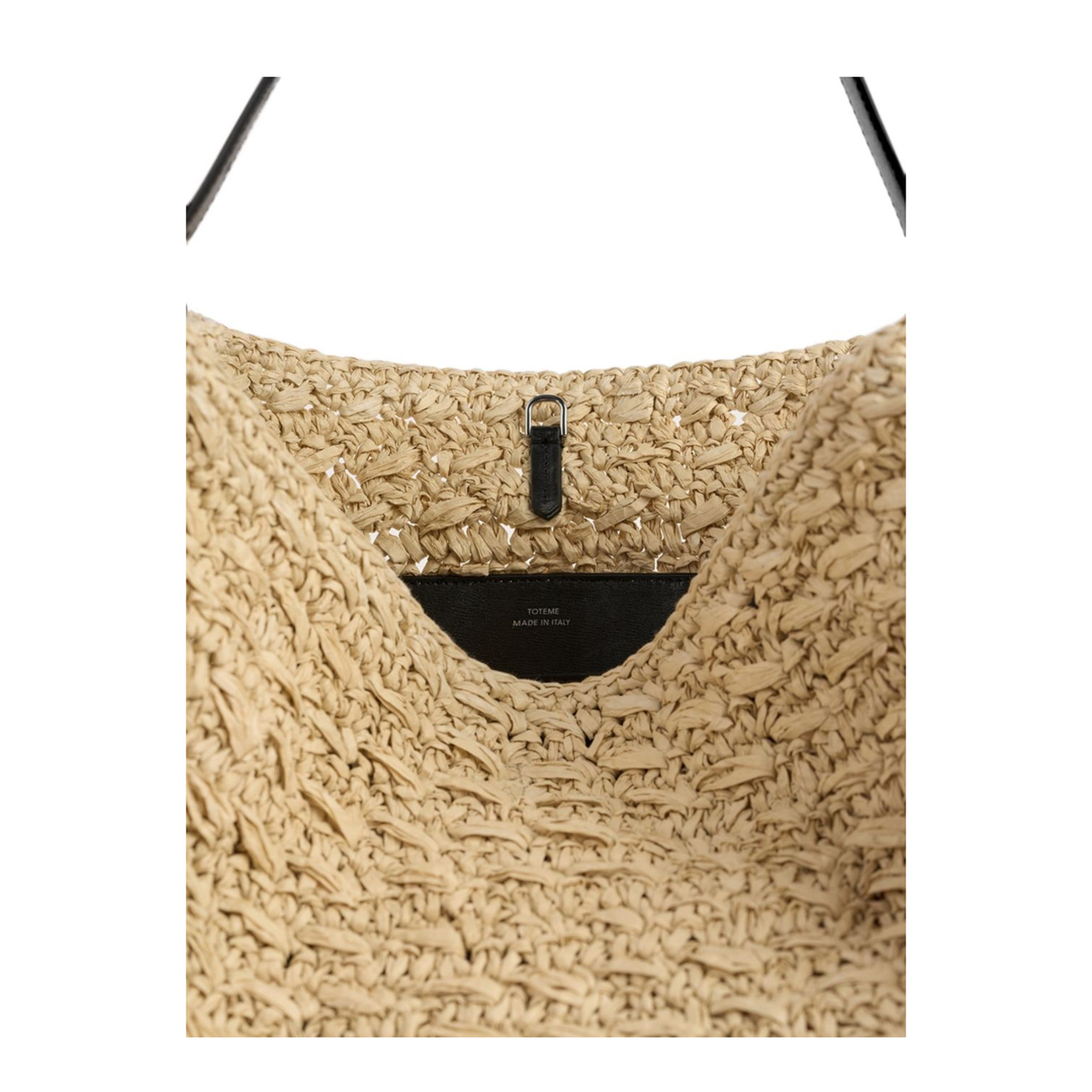 MAYFEYR - Toteme - Main Bags.. - 262WAL853FB0647238