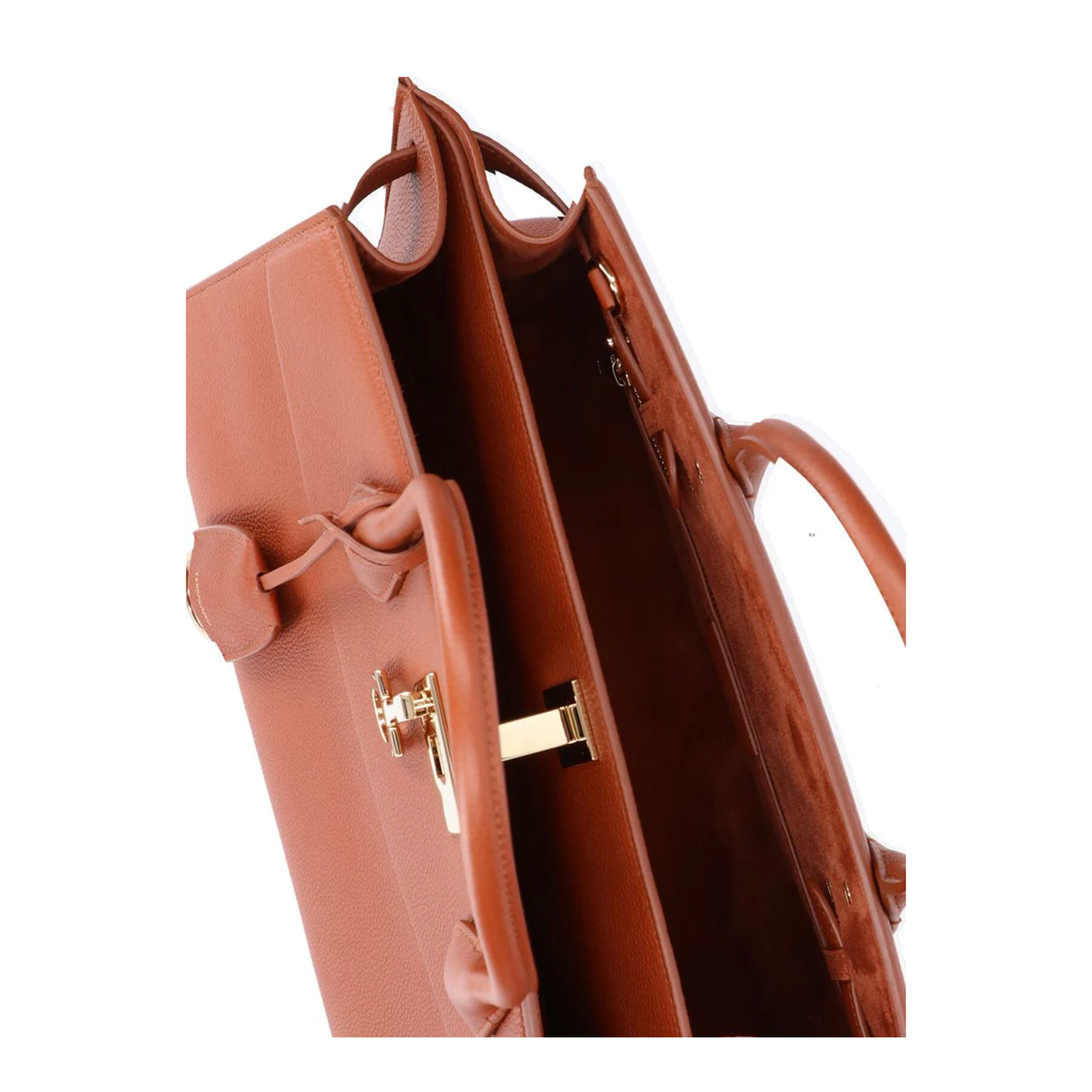 Studio Large Soft Bag
