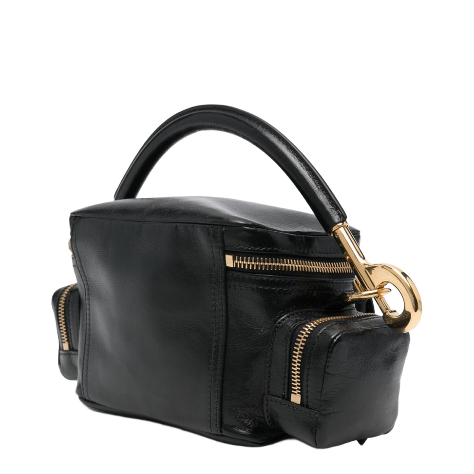 Bags.. Black