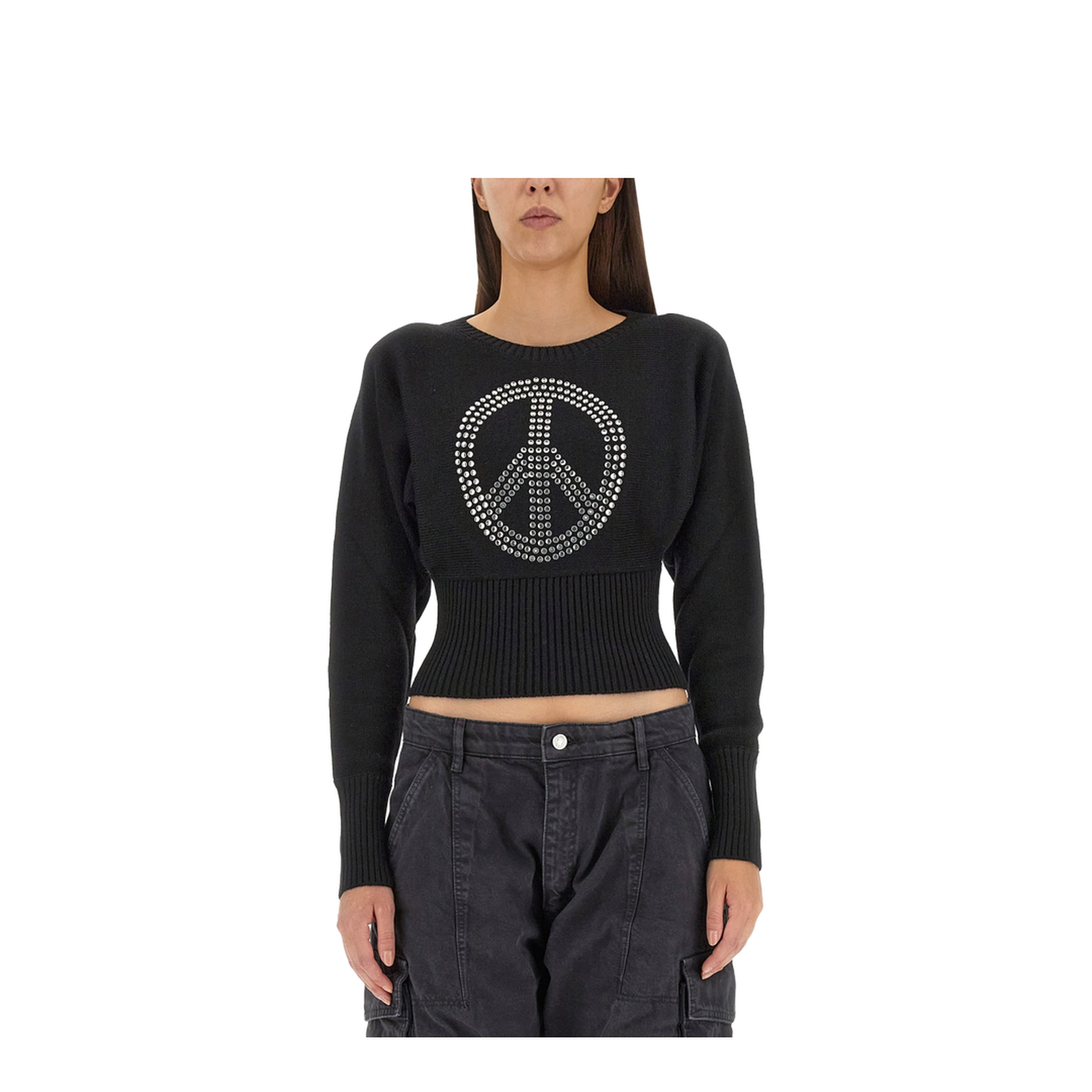 MAYFEYR -  - Peace Symbol Jersey - 090982070555