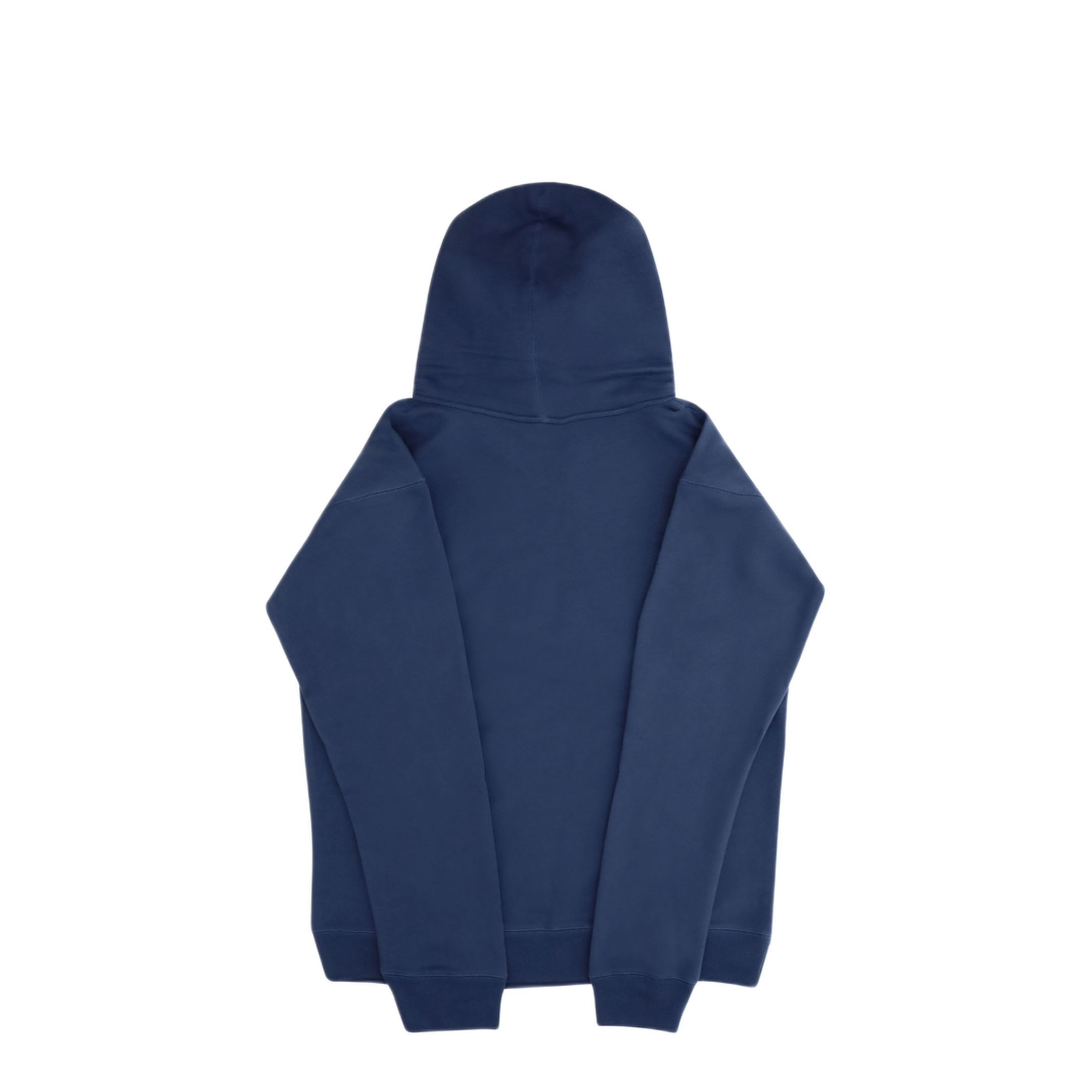MAYFEYR - Gucci - Cotton Hooded Sweatshirt For Boy - A0044XXJHXM4393