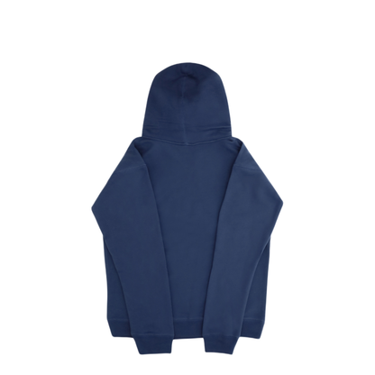 MAYFEYR - Gucci - Cotton Hooded Sweatshirt For Boy - A0044XXJHXM4393