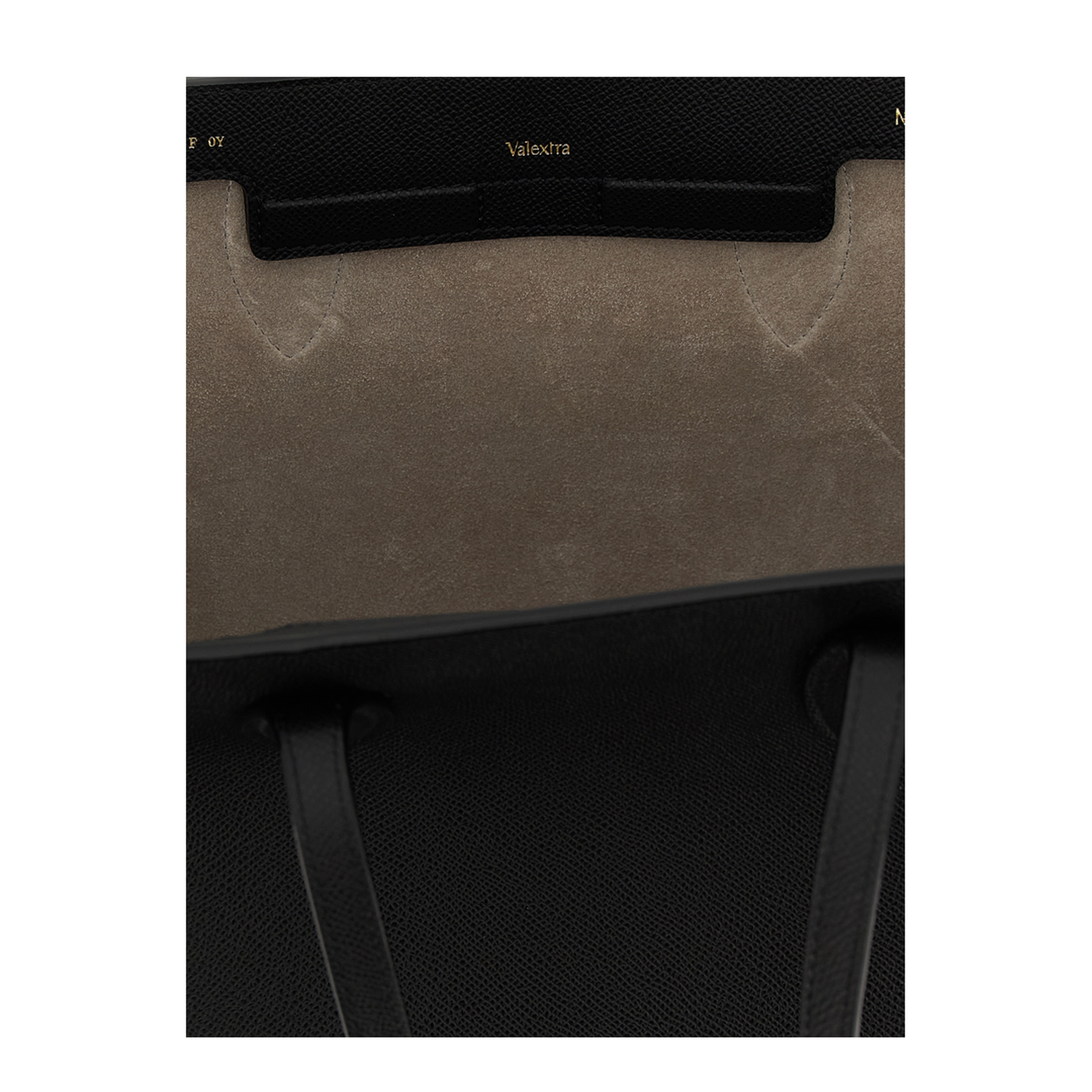 Medium Shopping Bag