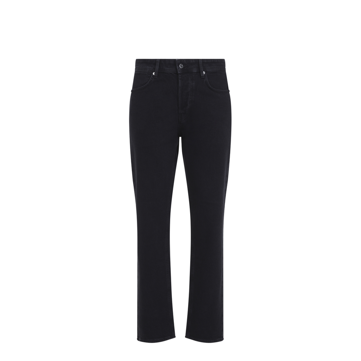 MAYFEYR - Stone Island - Pants - L2S14J100007S0J11VJ901
