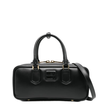 MAYFEYR - Miu Miu - Softy Padded Bag - 5BB148VOONACR3F0002