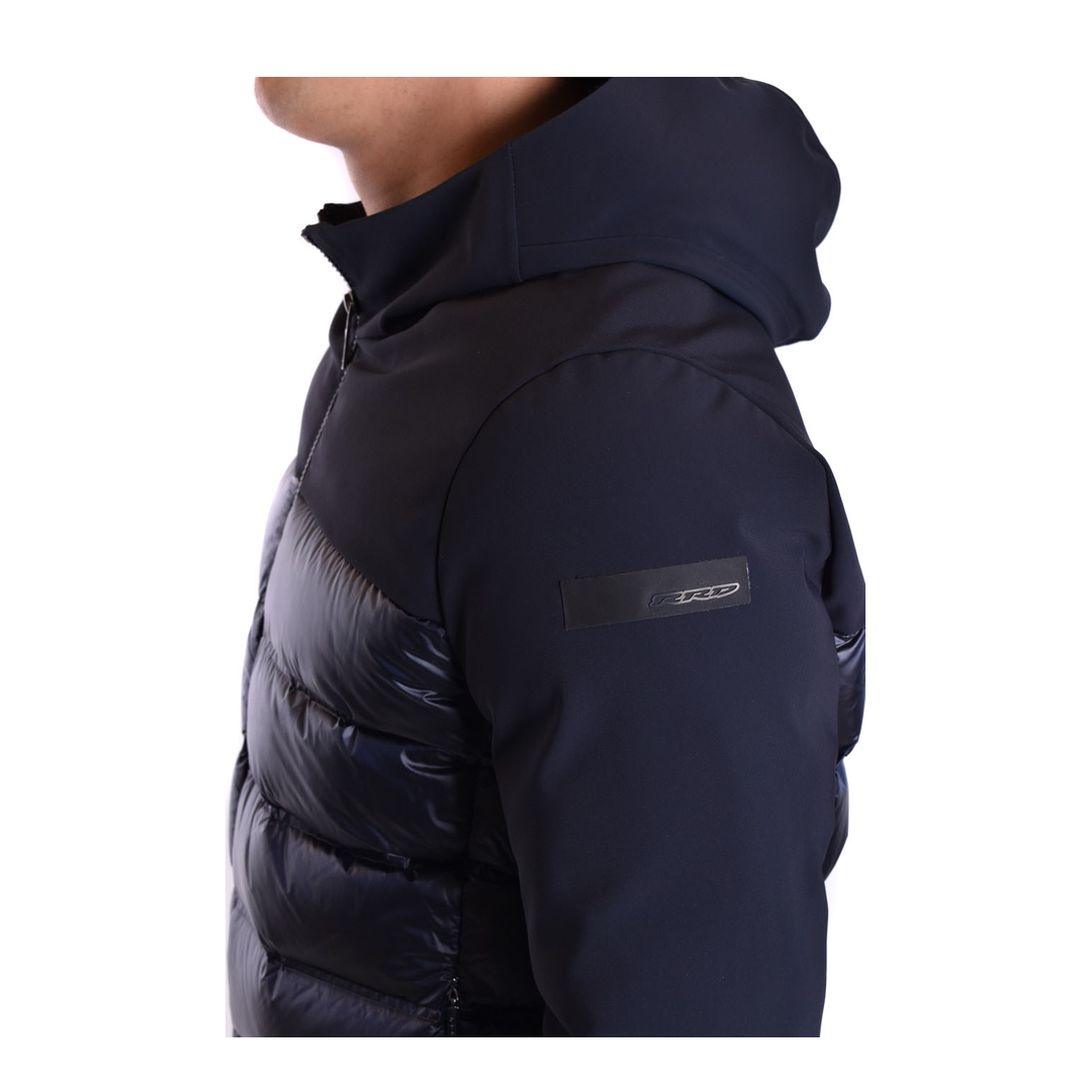 MAYFEYR - RRD - Jackets - W2205160