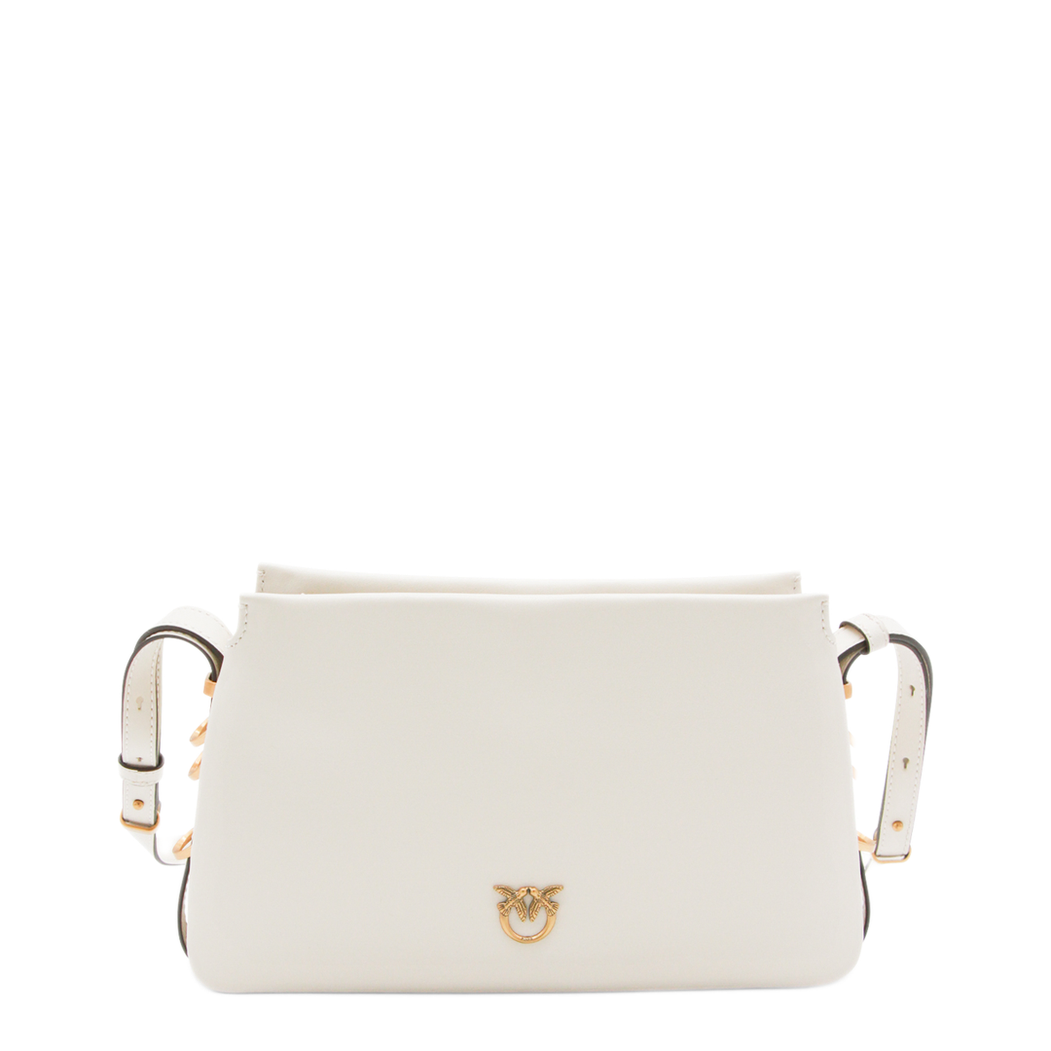 MAYFEYR - Pinko - Bags - 105883A0QOZ14Q