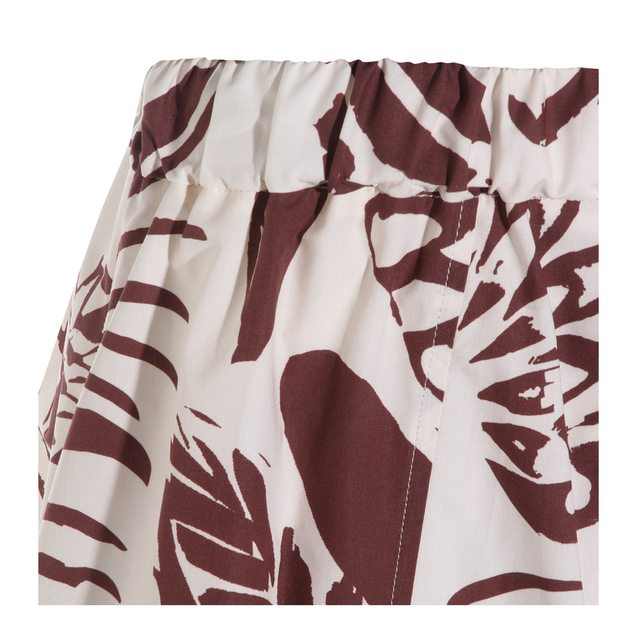 MAYFEYR - Antonelli Firenze - Skirts - Q9715161C210