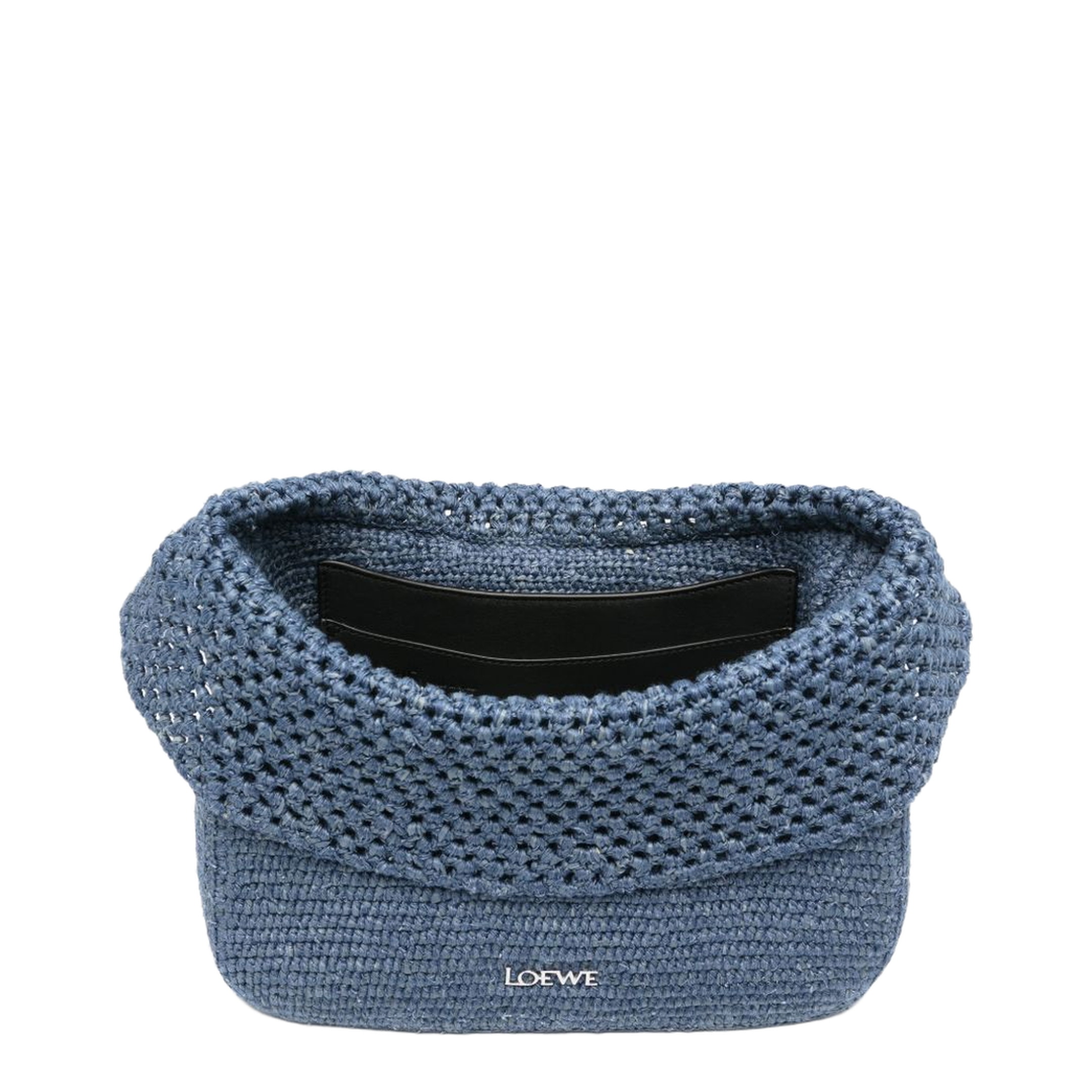 MAYFEYR - Loewe - Paula'S Ibiza Bags.. - AP22P22X218798