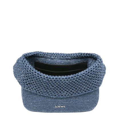 MAYFEYR - Loewe - Paula'S Ibiza Bags.. - AP22P22X218798