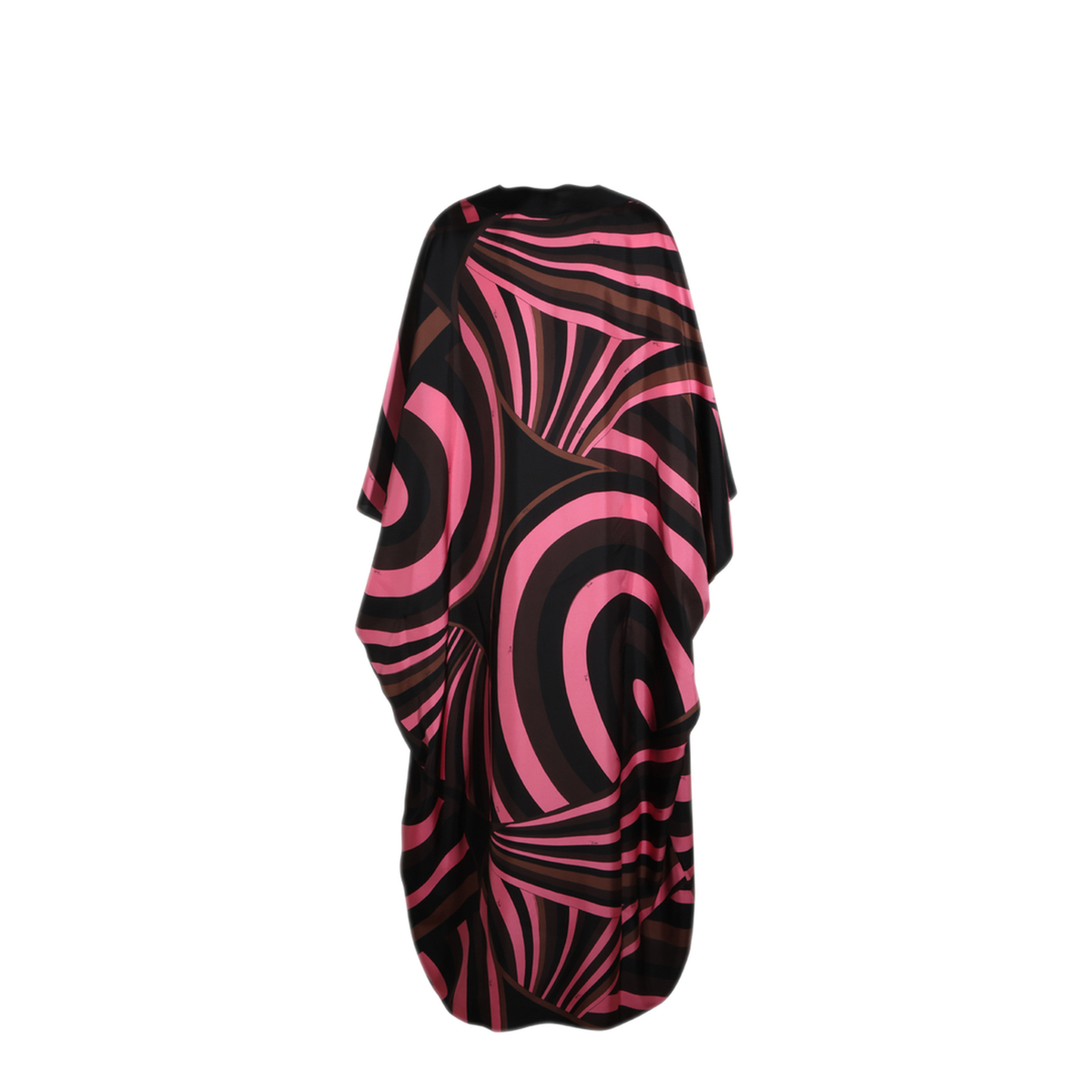 MAYFEYR -  - Dresses - 6URL506U751010