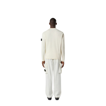 MAYFEYR - Stone Island - Sweater - L1S155100062S00B9V0093