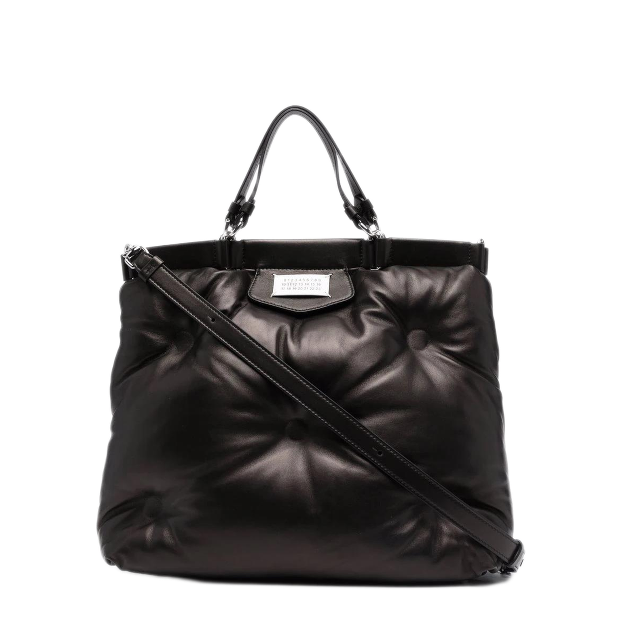 MAYFEYR - Maison Margiela - Shopping Bag - S56WC0126P4300T8013