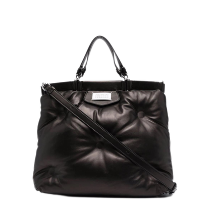 MAYFEYR - Maison Margiela - Shopping Bag - S56WC0126P4300T8013