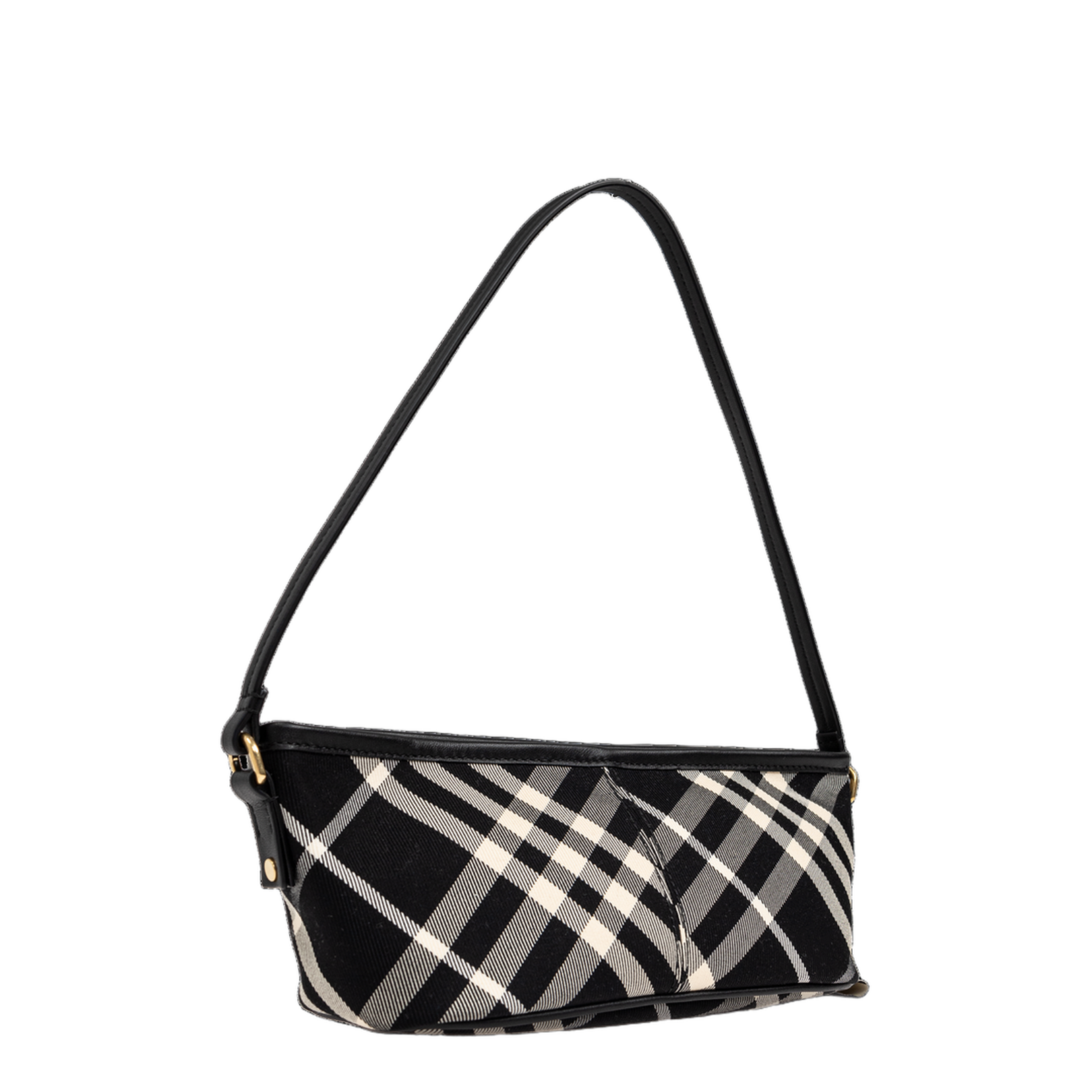 Elegant Shoulder Bag
