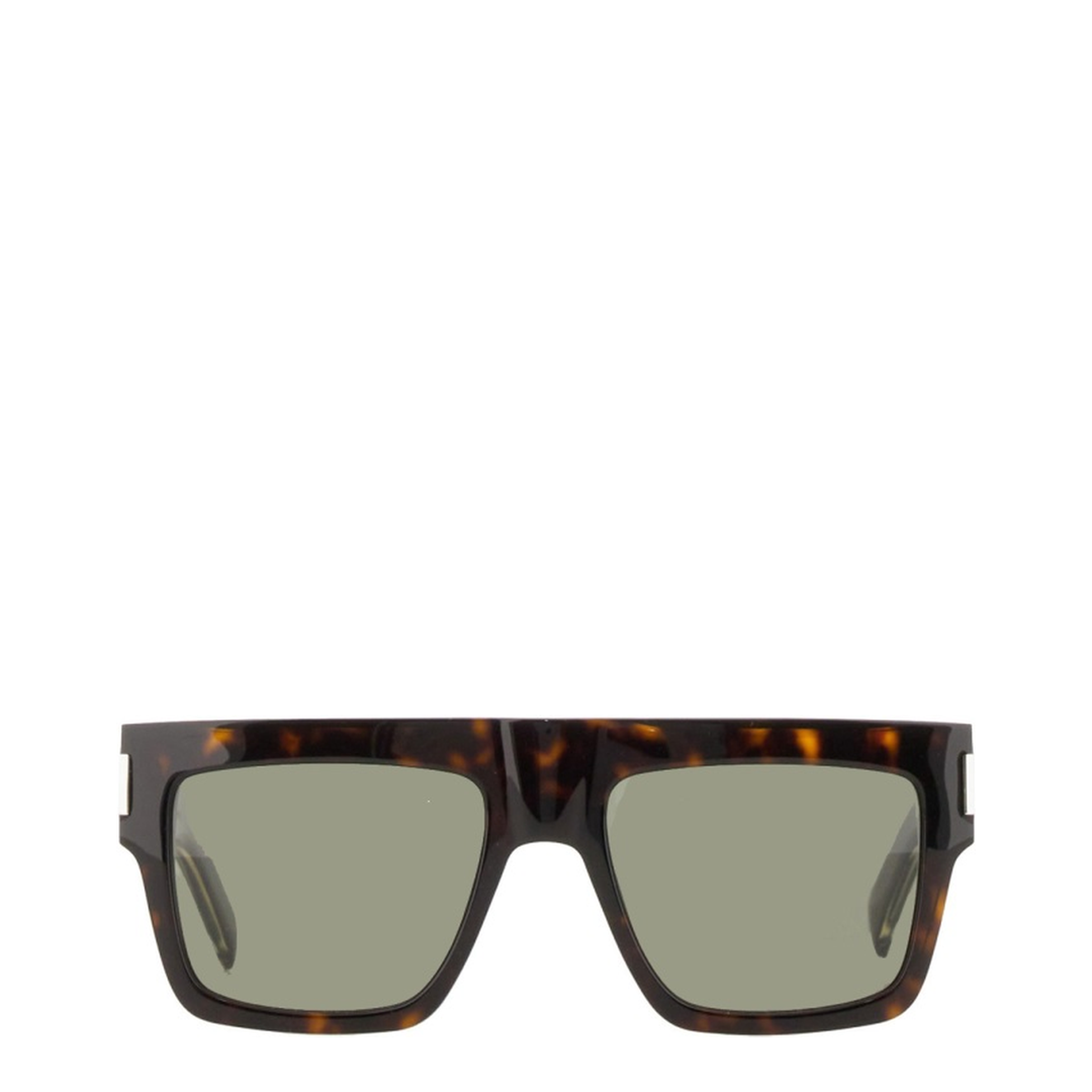Sunglasses SL 628