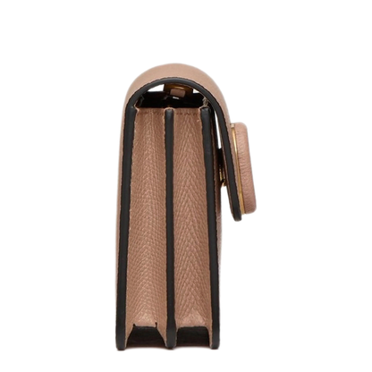MAYFEYR - Valentino - Wallet W/Strap - WP0BB4BEMGF9
