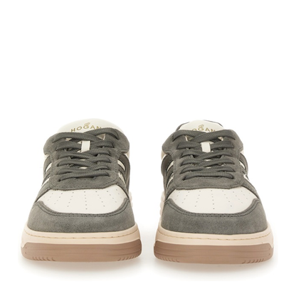 SNEAKER "H630"