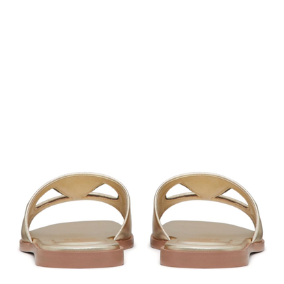 Sandals Grey