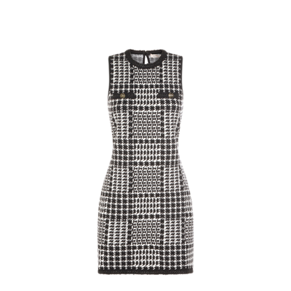 MAYFEYR - Twin-set - Dresses - 252TT3042S2120912907