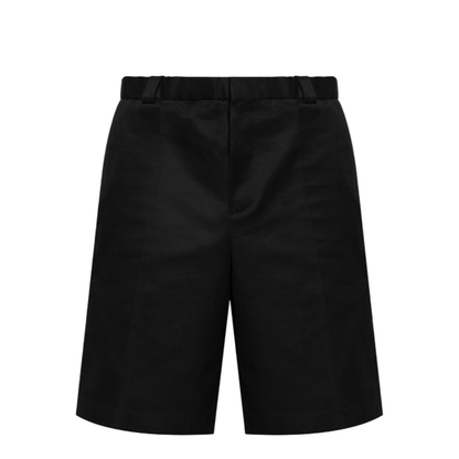 women's shorts