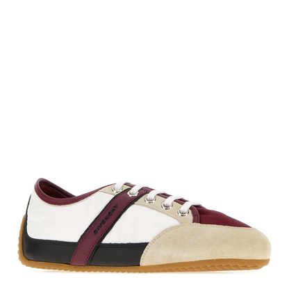 MAYFEYR - Givenchy - Slim Sneakers - BE004KE2K4603