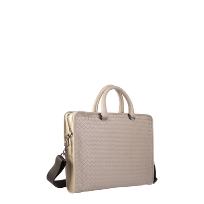 Men's Handbags