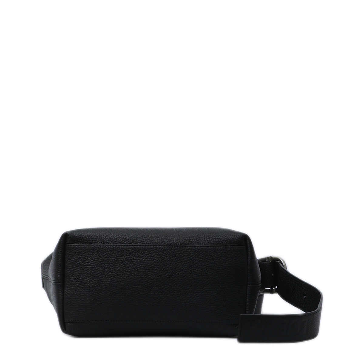 MAYFEYR - Loewe - Hobo Loop Crossbody Bag - BB22CMDX081100
